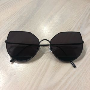 Gentle Monster Sunglasses (New)